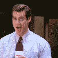 ai.imgur.com_CabPW.gif