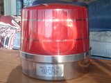 ai839.photobucket.com_albums_zz312_ccr203_Unity_20RV_26_th_IMG00021_20101031_1649.jpg
