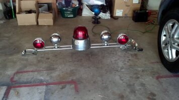 ai1000.photobucket.com_albums_af128_sheriff77_Collection_2011_08_12_13_49_28_34.jpg
