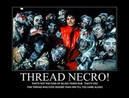 acox_supergroups.com_ThreadNecro.jpg