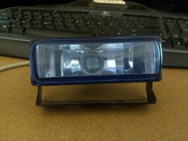 ai64.photobucket.com_albums_h191_tritontim47_Emergency_20Lightc78a17575f701ce9ba69aae443891b2c.jpg