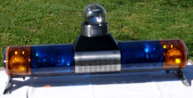 ai734.photobucket.com_albums_ww341_eric6913_aerodynics001.jpg
