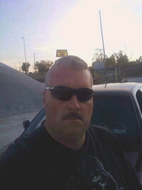 ai741.photobucket.com_albums_xx60_elite907_PICOFME.jpg