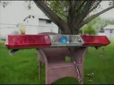 ai246.photobucket.com_albums_gg82_Mercer36_th_PCVFDBrushTruck_0001.jpg