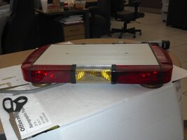 ai64.photobucket.com_albums_h191_tritontim47_Lightbar_20Projece9db0eb6fe17a6c4cab9f98925e404a8.jpg