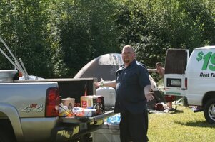ai32.photobucket.com_albums_d20_kitn1mcc_kits_20pic_basscamp.jpg
