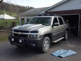 ai64.photobucket.com_albums_h191_tritontim47_The_20Avalanche_th_2012_03_22_15_15_25_527.jpg