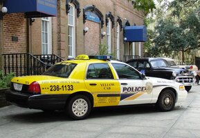 apolicecarwebsite.net_yet_rwcar4k_savannah506.jpg