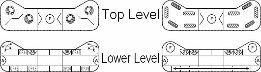 ai1006.photobucket.com_albums_af184_doodofnerdlyness_Efficient.jpg