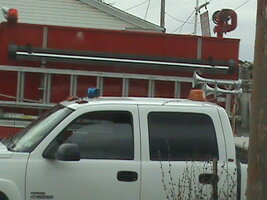 ai1219.photobucket.com_albums_dd437_procair_DSC00842.jpg