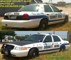 aimages60.fotki.com_v367_photos_9_14219_7700478_WhackerSecurityCVPI050512_vi.jpg