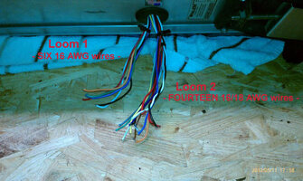 ai123.photobucket.com_albums_o289_bharris351_IMAG0269aa.jpg