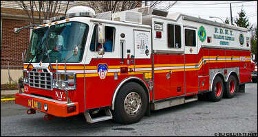 ai619.photobucket.com_albums_tt272_lafd55_DSC_3643.jpg