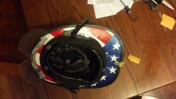 ai542.photobucket.com_albums_gg420_danwest_1337385746.jpg