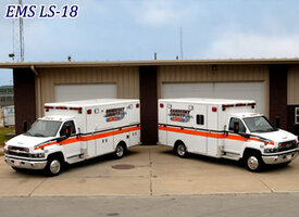ai57.photobucket.com_albums_g205_elightbars_EMS.jpg