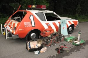 ai190.photobucket.com_albums_z166_Dasvigo_hurst_gremlin_2.jpg