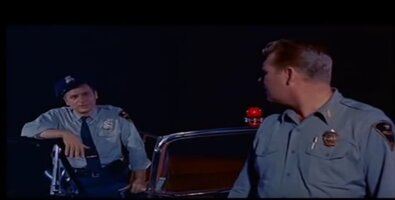 1958 The Blob 2.JPG