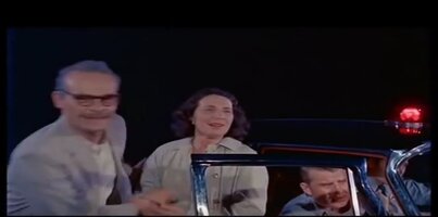 1958 The Blob 1.JPG