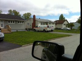 ai142.photobucket.com_albums_r81_AuxBigWil_Randoms_IMG_02081.jpg