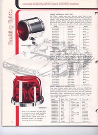 ai57.photobucket.com_albums_g205_elightbars_Catalogs_Other_18.jpg