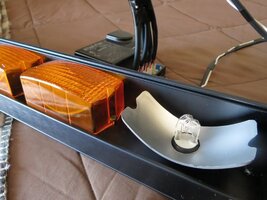 ai31.photobucket.com_albums_c357_saleenxp8_Lightbars_IMG_0798.jpg