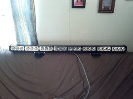 ai64.photobucket.com_albums_h191_tritontim47_Lightbar_20Projec4bcd25322a15527d122a235e7587a879.jpg