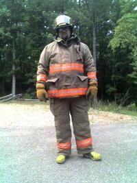 ai487.photobucket.com_albums_rr236_r_tyler1975_02_06_12_1606.jpg