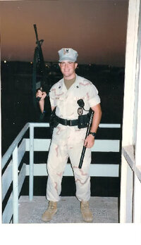 ai66.photobucket.com_albums_h277_cbpdogboy_navy0001.jpg