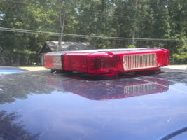 ai67.photobucket.com_albums_h292_deputychief_07_04_1012004.jpg