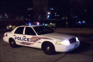 ai1157.photobucket.com_albums_p597_DaCityPolice_100_1350.jpg