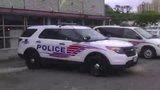 ai1157.photobucket.com_albums_p597_DaCityPolice_th_MPDCPoliceInterceptorUtility.jpg