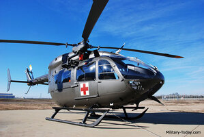 awww.military_today.com_helicopters_uh72a_lakota.jpg