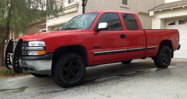 ai59.photobucket.com_albums_g317_agrieger_2001_20Chevy_20Silverado_b850da4a.jpg