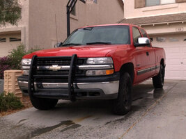 ai59.photobucket.com_albums_g317_agrieger_2001_20Chevy_20Silverado_f36aa092.jpg