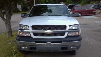 ai64.photobucket.com_albums_h191_tritontim47_BJs_20Truck_1343038730206.jpg ai64.photobucket.com_albums_h191_tritontim47_BJs_20Truck_1343038730206.jpg