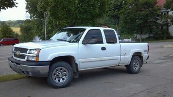 ai64.photobucket.com_albums_h191_tritontim47_BJs_20Truck_1343038718062.jpg ai64.photobucket.com_albums_h191_tritontim47_BJs_20Truck_1343038718062.jpg