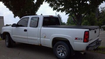 ai64.photobucket.com_albums_h191_tritontim47_BJs_20Truck_1343038740717.jpg ai64.photobucket.com_albums_h191_tritontim47_BJs_20Truck_1343038740717.jpg