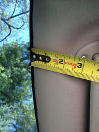 ai979.photobucket.com_albums_ae274_RobPolak_IMG_1198.jpg ai979.photobucket.com_albums_ae274_RobPolak_IMG_1198.jpg