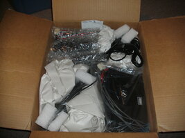 ai421.photobucket.com_albums_pp296_firetech304_Packaging.jpg