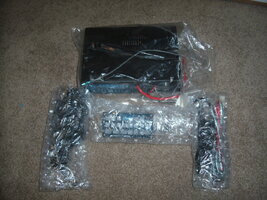 ai421.photobucket.com_albums_pp296_firetech304_Unpack.jpg