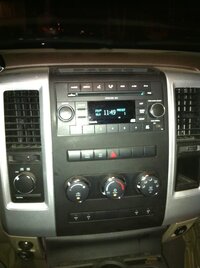 ai142.photobucket.com_albums_r81_AuxBigWil_Truck_IMG_02301.jpg