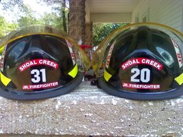 ai242.photobucket.com_albums_ff67_chief_homer_helmets.jpg