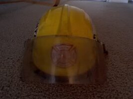 ai59.photobucket.com_albums_g317_agrieger_0907070838b.jpg