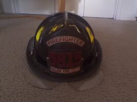 ai59.photobucket.com_albums_g317_agrieger_0907070838.jpg