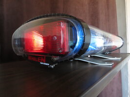 ai31.photobucket.com_albums_c357_saleenxp8_Lightbars_IMG_1352.jpg