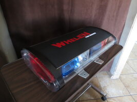 ai31.photobucket.com_albums_c357_saleenxp8_Lightbars_IMG_1355.jpg