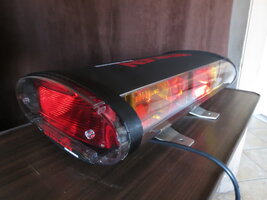 ai31.photobucket.com_albums_c357_saleenxp8_Lightbars_IMG_1370.jpg