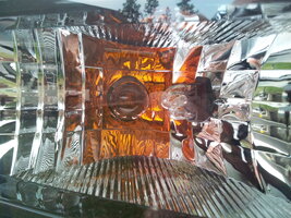 ai110.photobucket.com_albums_n114_jeremy0966_20120820_191339.jpg