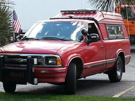 ai286.photobucket.com_albums_ll119_cbpdogboy1_wacker.jpg