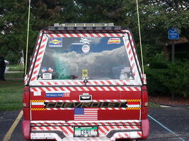 ai286.photobucket.com_albums_ll119_cbpdogboy1_wacker3.jpg